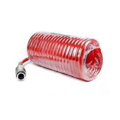 Пневматический шланг Stark AH-PU5810 Фото 1