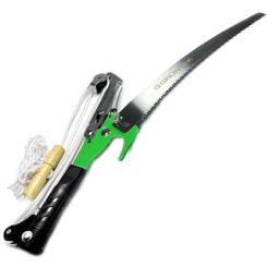 Ножовка Gruntek Giraffe высотный Giraffe с пилой Фото