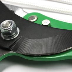 Ножовка Gruntek Giraffe высотный Giraffe с пилой Фото 4