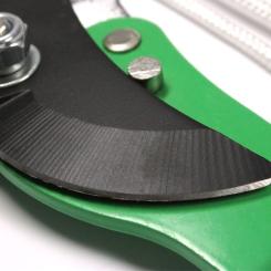 Ножовка Gruntek Giraffe высотный Giraffe с пилой Фото 5