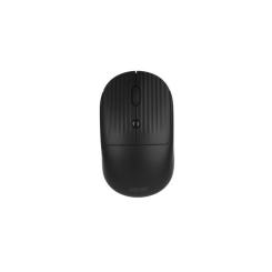 Мышка 2E MF218 Silent Wireless/Bluetooth Black Фото