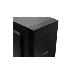 Компьютер Vinga Advanced D5778 Фото 2