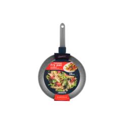 Сковорода Ardesto Gemini Gourmet Vasto 28 см Фото 1