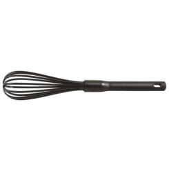 Набор посуды Tefal Daily Cook 11 предм Фото 9
