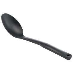 Набор посуды Tefal Daily Cook 11 предм Фото 10