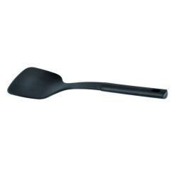 Набор посуды Tefal Daily Cook 11 предм Фото 11