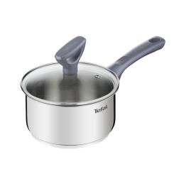 Набор посуды Tefal Daily Cook 11 предм Фото 3