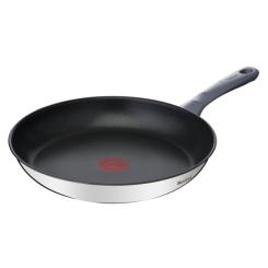 Набор посуды Tefal Daily Cook 11 предм Фото 4