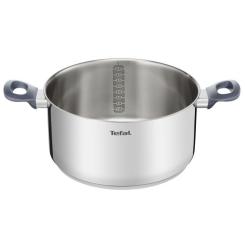 Набор посуды Tefal Daily Cook 11 предм Фото 5
