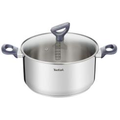 Набор посуды Tefal Daily Cook 11 предм Фото 6