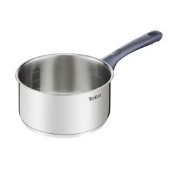 Набор посуды Tefal Daily Cook 11 предм Фото 7