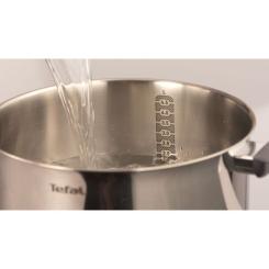 Набор посуды Tefal Daily Cook 11 предм Фото 8