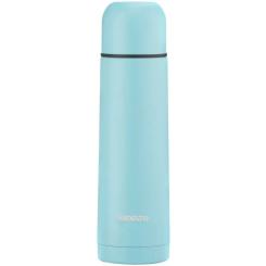 Термос Ardesto Bright City 500 мл Blue Фото