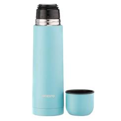 Термос Ardesto Bright City 500 мл Blue Фото 2