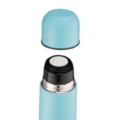 Термос Ardesto Bright City 500 мл Blue Фото 3