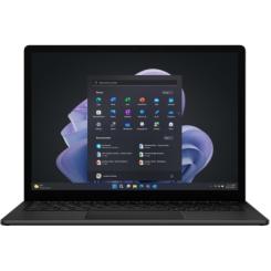 Ноутбук Microsoft Surface Laptop 5 Фото