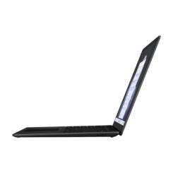 Ноутбук Microsoft Surface Laptop 5 Фото 2