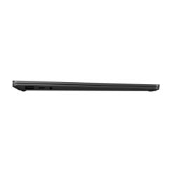 Ноутбук Microsoft Surface Laptop 5 Фото 3
