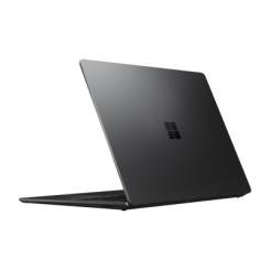Ноутбук Microsoft Surface Laptop 5 Фото 4