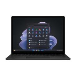 Ноутбук Microsoft Surface Laptop 5 Фото 5