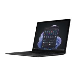 Ноутбук Microsoft Surface Laptop 5 Фото 6