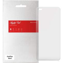 Пленка защитная Armorstandart OnePlus Nord Фото