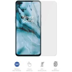 Пленка защитная Armorstandart OnePlus Nord Фото 1