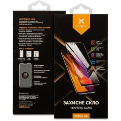 Стекло защитное Vinga MOTO G13/G23/G53 Фото 2