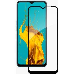 Стекло защитное Piko Full Glue Oppo A57 Фото