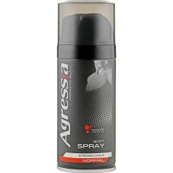 Дезодорант Agressia Normal 150 мл Фото