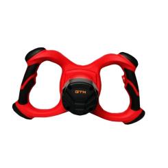 Миксер строительный GTM MX-100/1600EM ,1600Вт Фото 3