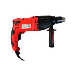 Дрель GTM DI-16/1050ER(M) 1050Вт Фото 2