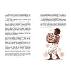Книга Видавництво РМ Пригоди Тома Соєра - Марк Твен Фото 3