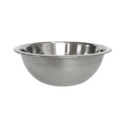 Миска Gusto нерж 18 см Фото