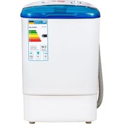 Стиральная машина Milano ХРВ-30PАblue Фото