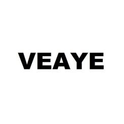 Вал резиновый Veaye HP LJ 2200/FAX-L2000/RB2-6368/RB2-6369 Фото