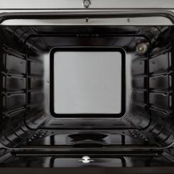 Плита Eleyus CAST 6001 CF BR Фото 10