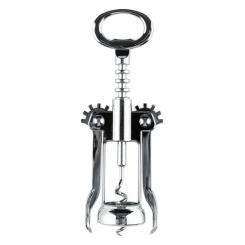 Штопор Gusto GT-6201 Фото