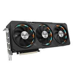 Видеокарта GIGABYTE GeForce RTX4070 12Gb GAMING OC Фото 3