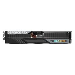 Видеокарта GIGABYTE GeForce RTX4070 12Gb GAMING OC Фото 7