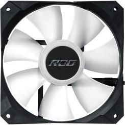 Система жидкостного охлаждения ASUS ROG-STRIX-LC-120 Фото 3