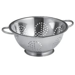 Дуршлаг Gusto 22 см Фото