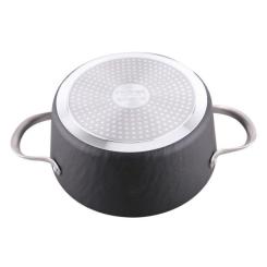Кастрюля Pepper Графен 3,5 л Фото 1