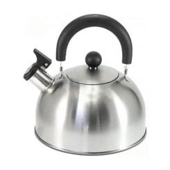 Чайник Gusto 2 л Фото