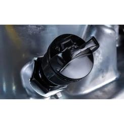 Газонокосилка AL-KO BIO 468 P-A Silver Фото 5