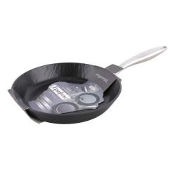 Сковорода Pepper "Графен" 24 см Фото 3