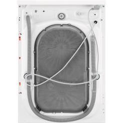 Стиральная машина Electrolux EW7F249PSU Фото 11