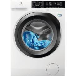 Стиральная машина Electrolux EW7F249PSU Фото