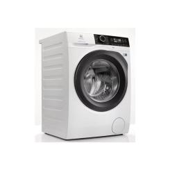 Стиральная машина Electrolux EW7F249PSU Фото 1