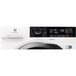 Стиральная машина Electrolux EW7F249PSU Фото 2